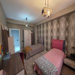 Satılır 3 otaqlı Yeni Tikili, Yeni Günəşli qəs., Suraxanı rayonu 7