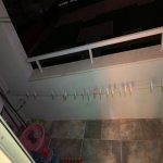 Satılır 2 otaqlı Yeni Tikili, 20 Yanvar metrosu, Yasamal qəs., Yasamal rayonu 15