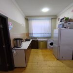 Satılır 2 otaqlı Həyət evi/villa Xırdalan 9