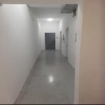 Satılır 3 otaqlı Yeni Tikili, 20 Yanvar metrosu, Yasamal rayonu 2