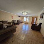 Satılır 3 otaqlı Həyət evi/villa, Binə qəs., Xəzər rayonu 5