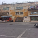 Kirayə (aylıq) 2 otaqlı Ofis, 28 May metrosu, Nəsimi rayonu 12