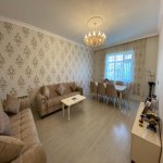 Satılır 3 otaqlı Həyət evi/villa, Masazır, Abşeron rayonu 6