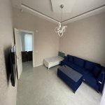Kirayə (aylıq) 5 otaqlı Bağ evi, Mərdəkan, Xəzər rayonu 27