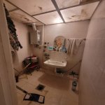 Продажа 4 комнат Вторичка, пос. Бакиханова, Сабунчу район 11
