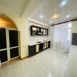 Kirayə (aylıq) 3 otaqlı Ofis, Xətai metrosu, Xətai rayonu 8