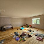 Satılır 3 otaqlı Həyət evi/villa, Xəzər rayonu 2