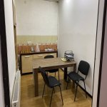 Kirayə (aylıq) 9 otaqlı Ofis, Nəriman Nərimanov metrosu, Nərimanov rayonu 17