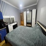Satılır 5 otaqlı Köhnə Tikili, Əhmədli metrosu, Xətai rayonu 10