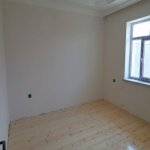 Satılır 6 otaqlı Həyət evi/villa, Zabrat qəs., Sabunçu rayonu 15