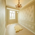 Продажа 3 комнат Новостройка, , Абшерон район 4