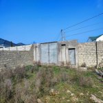 Satılır Torpaq, Şüvəlan, Xəzər rayonu 10