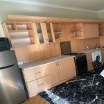 Kirayə (aylıq) 2 otaqlı Yeni Tikili, Gənclik metrosu, Nəsimi rayonu 15