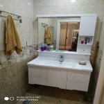 Продажа 4 комнат Новостройка, Масазыр, Абшерон район 12