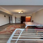 Kirayə (aylıq) 3 otaqlı Köhnə Tikili, İçərişəhər metrosu, Səbail rayonu 8