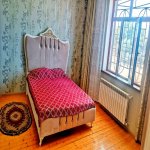 Kirayə (günlük) 6 otaqlı Bağ evi, Buzovna, Xəzər rayonu 10
