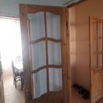 Satılır 5 otaqlı Bağ evi, Şüvəlan, Xəzər rayonu 5