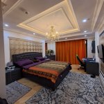 Satılır 3 otaqlı Yeni Tikili, 20 Yanvar metrosu, Yasamal rayonu 12