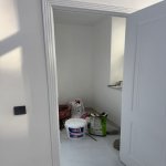 Kirayə (aylıq) Obyekt, 28 May metrosu, Nərimanov rayonu 8