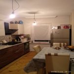 Satılır 7 otaqlı Köhnə Tikili, Hövsan qəs., Suraxanı rayonu 7