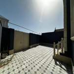 Продажа 4 комнат Дома/Виллы, м. Короглу метро, пос. Маштага, Сабунчу район 5