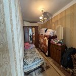 Satılır 2 otaqlı Köhnə Tikili, Nəriman Nərimanov metrosu, Metropark, Nərimanov rayonu 3