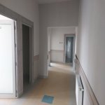 Kirayə (aylıq) Obyekt, Neftçilər metrosu, Sabunçu rayonu 8