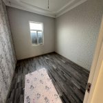 Satılır 3 otaqlı Həyət evi/villa, Masazır, Abşeron rayonu 7