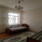 Kirayə (aylıq) 3 otaqlı Yeni Tikili, Nəriman Nərimanov metrosu, Nərimanov rayonu 6