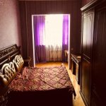 Kirayə (aylıq) 2 otaqlı Köhnə Tikili, Nəriman Nərimanov metrosu, Nərimanov rayonu 4
