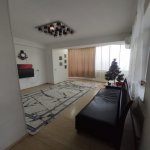 Продажа 3 комнат Новостройка, м. Хетаи метро, Белый город, Хетаи район 8