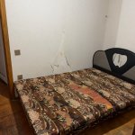 Kirayə (aylıq) 2 otaqlı Köhnə Tikili, Yeni Günəşli qəs., Suraxanı rayonu 5