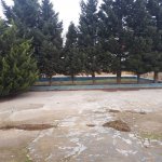 Satılır Torpaq, Masazır, Abşeron rayonu 2