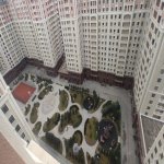 Satılır 10 otaqlı Yeni Tikili, Elmlər akademiyası metrosu, Yasamal rayonu 6