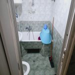 Satılır 2 otaqlı Köhnə Tikili, 28 May metrosu, Xətai rayonu 6