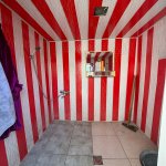 Продажа 3 комнат Дома/Виллы, м. Короглу метро, пос. Забрат, Сабунчу район 14