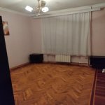 Kirayə (aylıq) 5 otaqlı Köhnə Tikili, Əhmədli metrosu, Əhmədli, Xətai rayonu 5