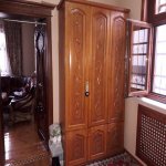 Satılır 5 otaqlı Həyət evi/villa, Neftçilər metrosu, Bakıxanov qəs., Sabunçu rayonu 24