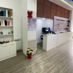 Kirayə (aylıq) Obyekt, Gənclik metrosu, Nərimanov rayonu 5
