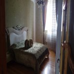 Satılır 4 otaqlı Həyət evi/villa Gəncə 10