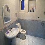 Kirayə (aylıq) 7 otaqlı Ofis, Yasamal rayonu 19