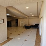 Аренда Объект, м. Ази Асланова метро, пос. А.Асланов, Хетаи район 10