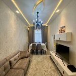 Kirayə (aylıq) 2 otaqlı Yeni Tikili Xırdalan 2