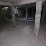 Kirayə (aylıq) Obyekt, Nəriman Nərimanov metrosu, Nərimanov rayonu 12