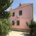 Kirayə (aylıq) 6 otaqlı Həyət evi/villa, Bilgəh qəs., Sabunçu rayonu 3