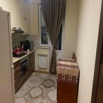 Satılır 2 otaqlı Yeni Tikili Xırdalan 3