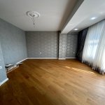 Продажа 3 комнат Новостройка, м. Дярнягюль метро, 7-ой микрорайон, Торговый центр Элит, Бинагадинский р-н район 5