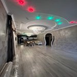 Kirayə (aylıq) 4 otaqlı Həyət evi/villa, Binəqədi qəs., Binəqədi rayonu 11