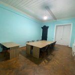 Kirayə (aylıq) 4 otaqlı Ofis, 28 May metrosu, Nəsimi rayonu 10