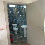 Kirayə (aylıq) 24 otaqlı Həyət evi/villa, 8 Noyabr metrosu, H.Aslanov qəs., Xətai rayonu 10